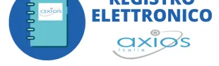 Registro elettronico