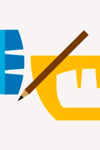 Immagine Predefinita per le Notizie