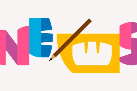 Immagine Predefinita per le Notizie