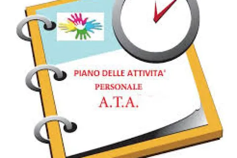 piano annuale