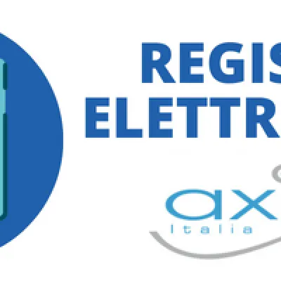 Registro elettronico